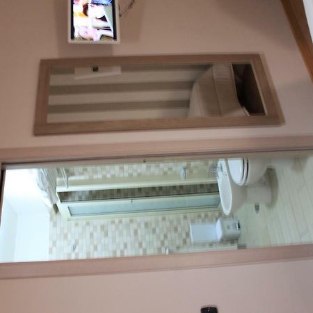 La Piazza Bed & Breakfast Gragnano Dış mekan fotoğraf