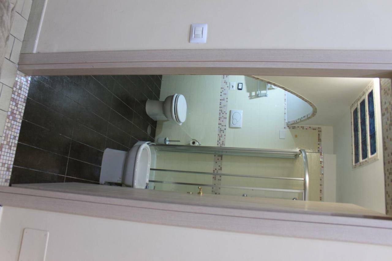 La Piazza Bed & Breakfast Gragnano Dış mekan fotoğraf